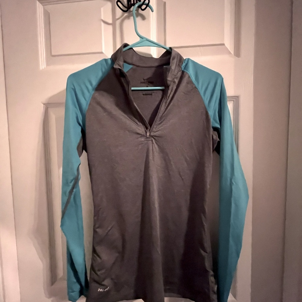 Nike Running Jacket Lightweight
